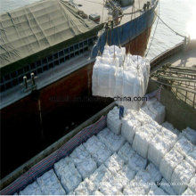 Na2co3 Soda Ash Dense 99.2% De China fornecedor